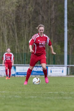 Bild 438 - F VfL Oldesloe II - SG Holstein S�d : Ergebnis: 0:15